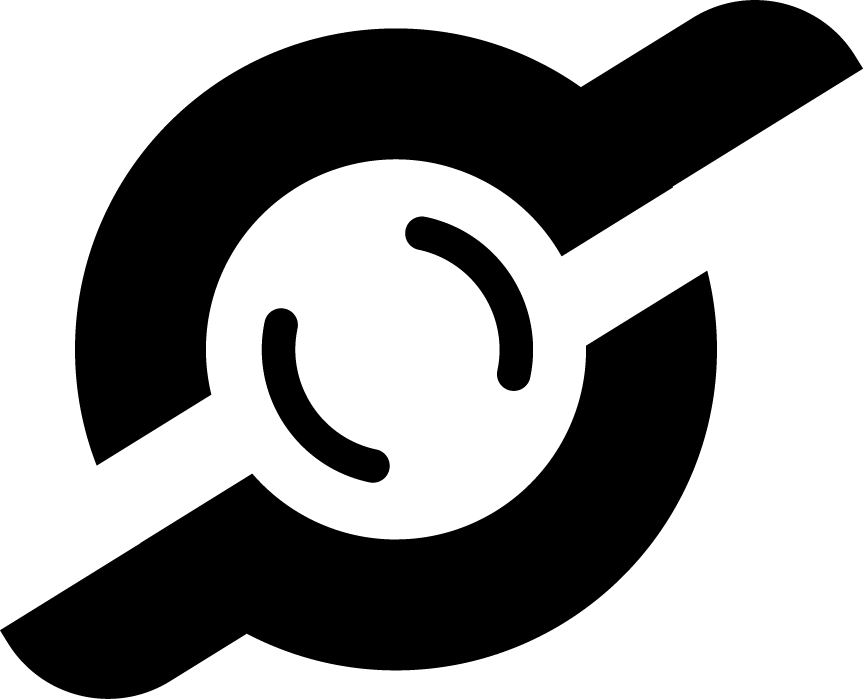Carve Workshop Logo